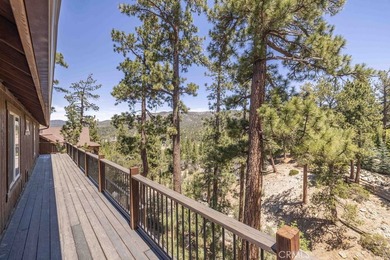 42348 Eagle Ridge Dr - photo 13