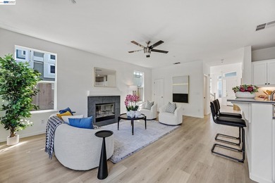 Welcome to 105 Chesapeake Drive, a beautifully maintained home - photo 14
