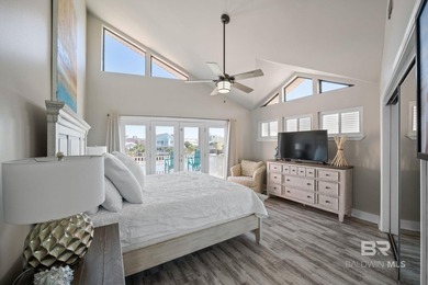 Charming 2-Bedroom, 3-Bathroom Duplex in Gulf Shores, AL - photo 14