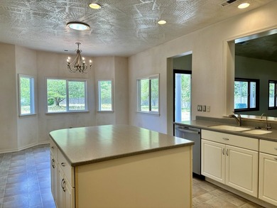 Welcome to 1860 Alexandria Way, a spacious 2,916-square-foot - photo 14