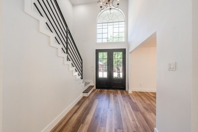 COMPLETELY REMODELED in 2025!!! DON'T MISS THIS RARE - photo 4