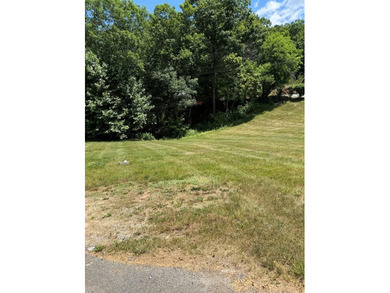 Prime Riverside Property with Endless Potential - Commercial or - photo 14