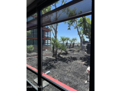 Experience elevated living in one of Optima's most coveted