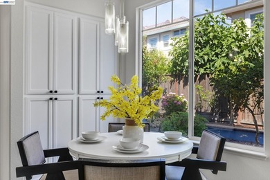 Welcome to 105 Chesapeake Drive, a beautifully maintained home - photo 15