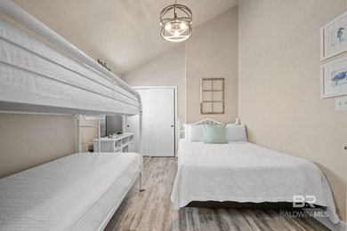 Charming 2-Bedroom, 3-Bathroom Duplex in Gulf Shores, AL - photo 15
