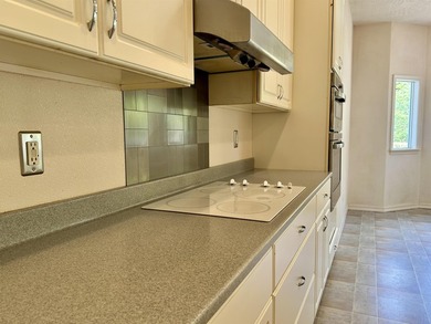 Welcome to 1860 Alexandria Way, a spacious 2,916-square-foot - photo 15