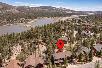 42348 Eagle Ridge Dr - photo 15
