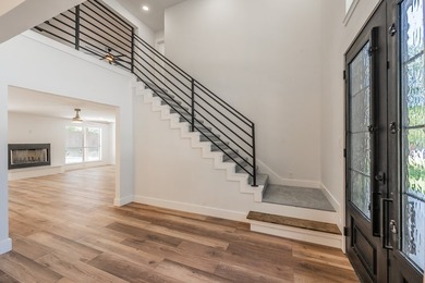 COMPLETELY REMODELED in 2025!!! DON'T MISS THIS RARE - photo 5