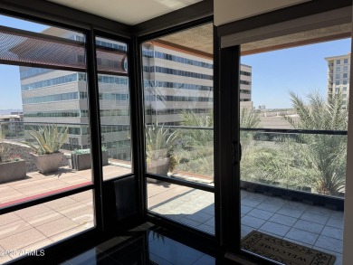 Experience elevated living in one of Optima's most coveted