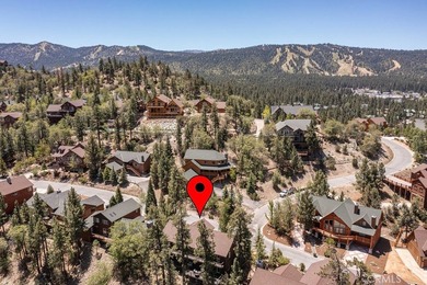 42348 Eagle Ridge Dr - photo 16