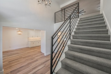 COMPLETELY REMODELED in 2025!!! DON'T MISS THIS RARE - photo 6