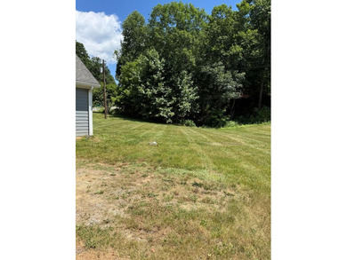 Prime Riverside Property with Endless Potential - Commercial or - photo 16