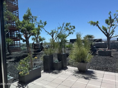 Experience elevated living in one of Optima's most coveted