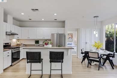 Welcome to 105 Chesapeake Drive, a beautifully maintained home - photo 17
