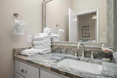 Charming 2-Bedroom, 3-Bathroom Duplex in Gulf Shores, AL - photo 17