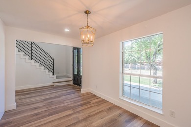 COMPLETELY REMODELED in 2025!!! DON'T MISS THIS RARE - photo 7