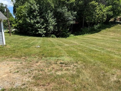 Prime Riverside Property with Endless Potential - Commercial or - photo 17