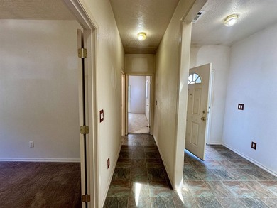 Welcome to 1860 Alexandria Way, a spacious 2,916-square-foot - photo 18