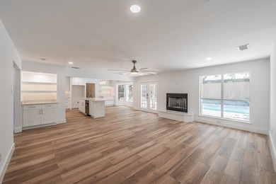 COMPLETELY REMODELED in 2025!!! DON'T MISS THIS RARE - photo 8