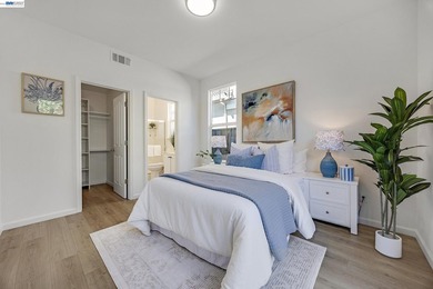 Welcome to 105 Chesapeake Drive, a beautifully maintained home - photo 19