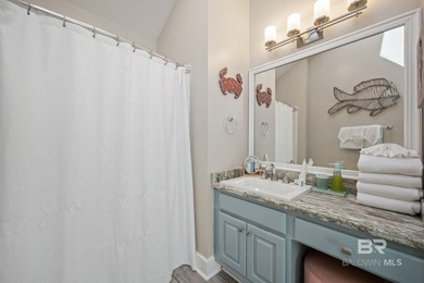 Charming 2-Bedroom, 3-Bathroom Duplex in Gulf Shores, AL - photo 19