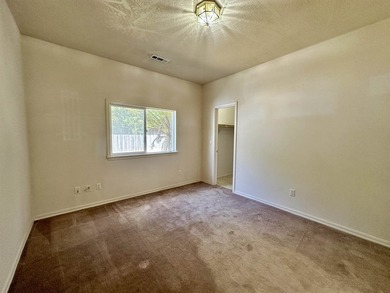 Welcome to 1860 Alexandria Way, a spacious 2,916-square-foot - photo 19