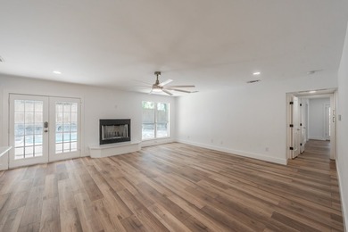 COMPLETELY REMODELED in 2025!!! DON'T MISS THIS RARE - photo 9
