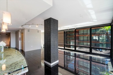 Experience elevated living in one of Optima's most coveted