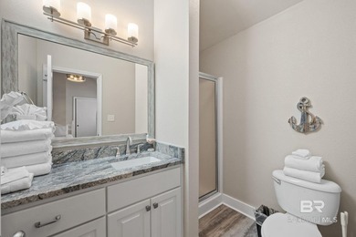 Charming 2-Bedroom, 3-Bathroom Duplex in Gulf Shores, AL - photo 20