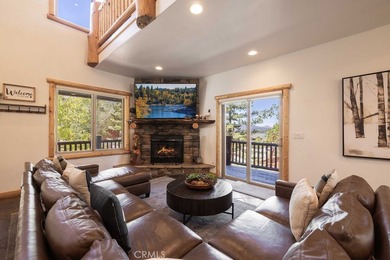42348 Eagle Ridge Dr - photo 20