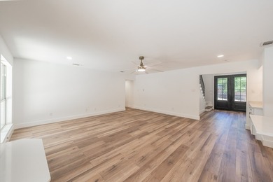 COMPLETELY REMODELED in 2025!!! DON'T MISS THIS RARE - photo 10