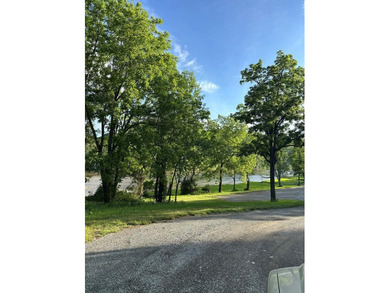 Prime Riverside Property with Endless Potential - Commercial or - photo 20