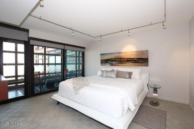 Experience elevated living in one of Optima's most coveted