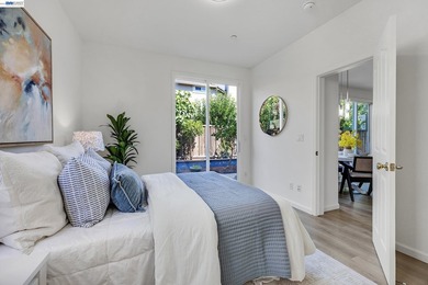 Welcome to 105 Chesapeake Drive, a beautifully maintained home - photo 21