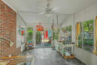 This quaint brick ranch is the perfect starter home or first - photo 21