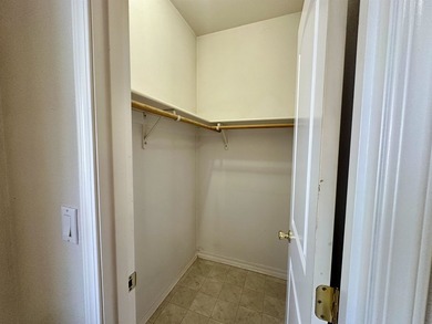 Welcome to 1860 Alexandria Way, a spacious 2,916-square-foot - photo 21