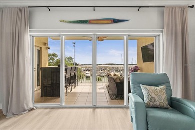 This perfect blend of coastal charm and modern luxury is just a - photo 21