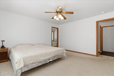 Tucked away in the heart of Camden County, this warm and - photo 21