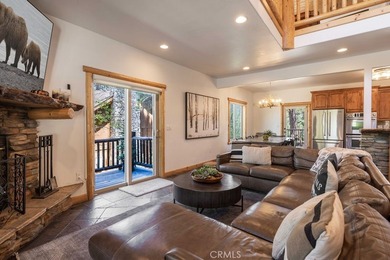 42348 Eagle Ridge Dr - photo 21