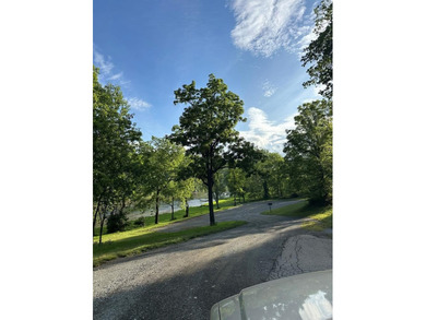 Prime Riverside Property with Endless Potential - Commercial or - photo 21