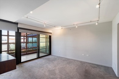 Experience elevated living in one of Optima's most coveted