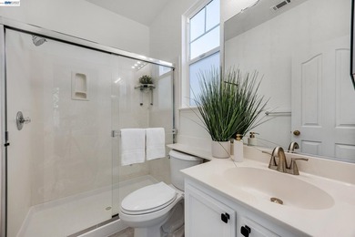 Welcome to 105 Chesapeake Drive, a beautifully maintained home - photo 22