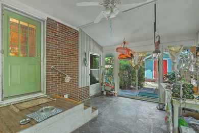 This quaint brick ranch is the perfect starter home or first - photo 22
