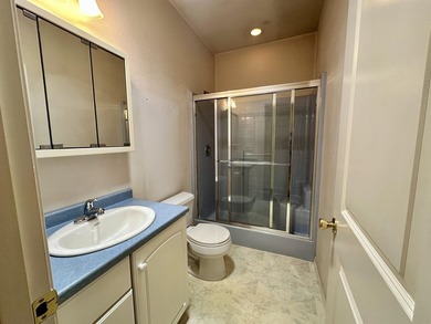 Welcome to 1860 Alexandria Way, a spacious 2,916-square-foot - photo 22