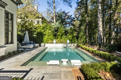 Discover timeless elegance and refined luxury in this - photo 2