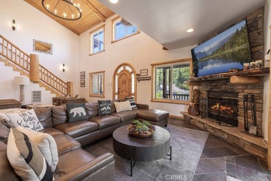 42348 Eagle Ridge Dr - photo 22