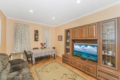 Welcome to 255 79th Street, Bay Ridge! This charming 2-bedroom - photo 2