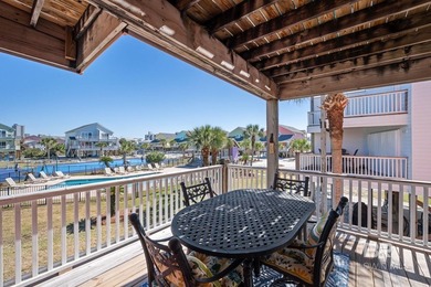 Charming 2-Bedroom, 3-Bathroom Duplex in Gulf Shores, AL - photo 23