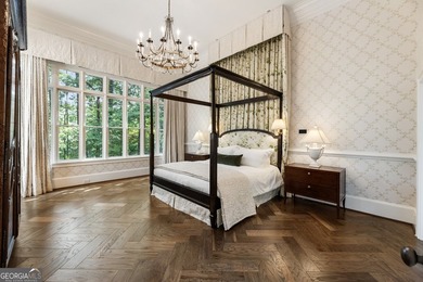 Discover timeless elegance and refined luxury in this - photo 3