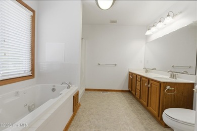 Tucked away in the heart of Camden County, this warm and - photo 23
